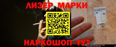 а пвп мука Кулебаки