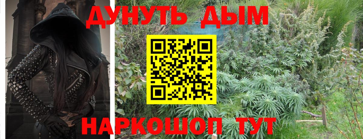 Канабис Amnesia Янаул